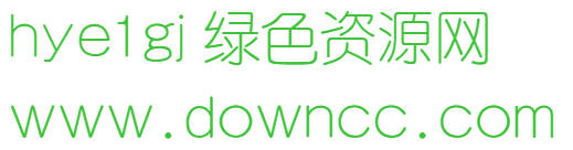 hye1gj regular����